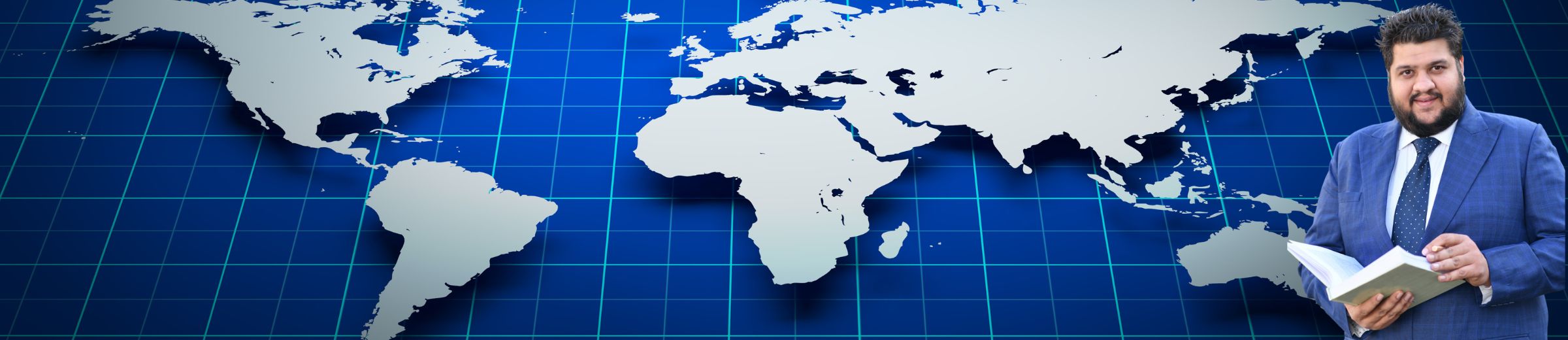 Top Vastu Consultants in AECS Layout, Bangalore | Expert Panel Support